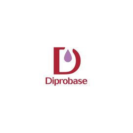 Diprobase